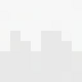 auctioneer icon