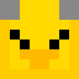 bidder minecraft icon