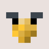 bidder minecraft icon