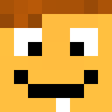 bidder minecraft icon