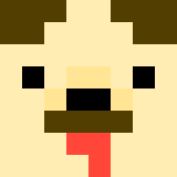 bidder minecraft icon