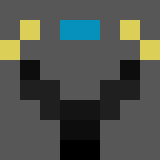 bidder minecraft icon