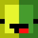 bidder minecraft icon