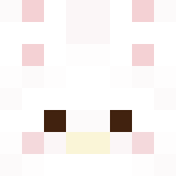 Xxhellokittyfan2