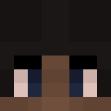 sandwrld