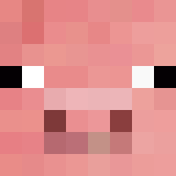 Tête de thomasbert1