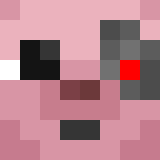 bidder minecraft icon