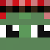 bidder minecraft icon