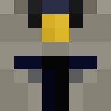 bidder minecraft icon