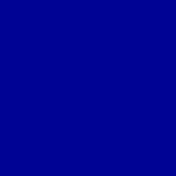 UnbuiltSpoon53