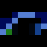bidder minecraft icon