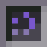 auctioneer icon