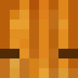 SuperMegaPumpkin