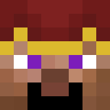 bidder minecraft icon