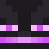 VoidDual