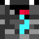 bidder minecraft icon