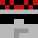 klvc