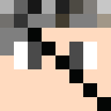 bidder minecraft icon