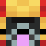 bidder minecraft icon