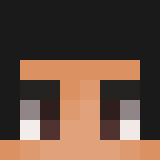 EmptyCupp Skin