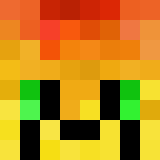 bidder minecraft icon