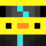 bidder minecraft icon