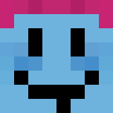 bidder minecraft icon