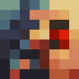 bidder minecraft icon