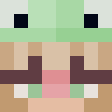 bidder minecraft icon