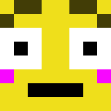 bidder minecraft icon