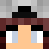 Skylar_Rose_01 Skin