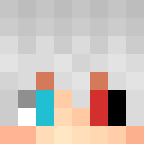 auctioneer icon