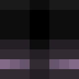 excalbure