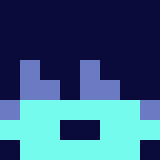 auctioneer icon