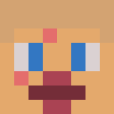 bidder minecraft icon