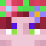 bidder minecraft icon