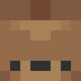 neonbrown11