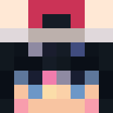 auctioneer icon