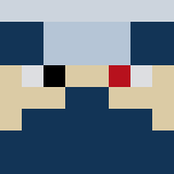 auctioneer icon