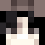 suioji