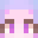 Strawberry_snek