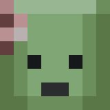 bidder minecraft icon