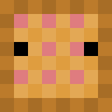 bidder minecraft icon