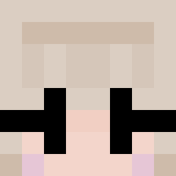 Lushy_69