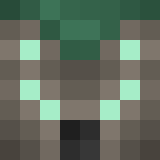 bidder minecraft icon