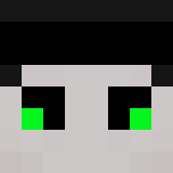 ItxDoom