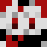 auctioneer icon
