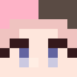 auctioneer icon