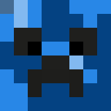 bidder minecraft icon