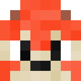BUST3R8799